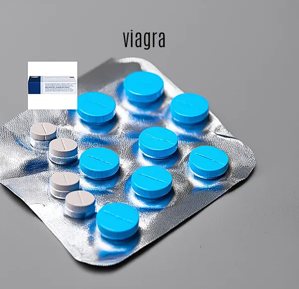 Prix du viagra generique en belgique